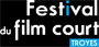 festival du film court de Troyes